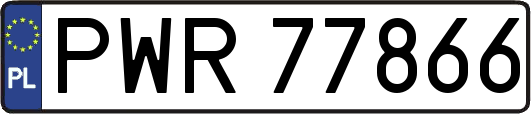 PWR77866