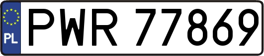 PWR77869