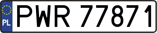PWR77871