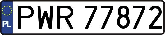 PWR77872