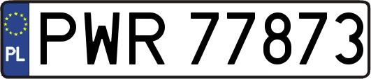PWR77873