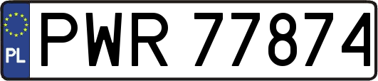 PWR77874