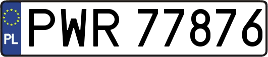 PWR77876