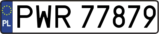 PWR77879