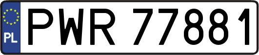PWR77881