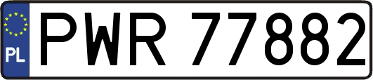 PWR77882