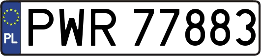PWR77883