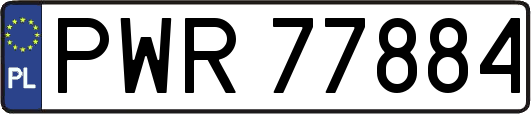 PWR77884