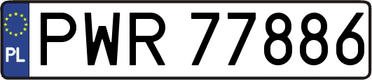 PWR77886