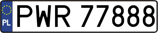 PWR77888