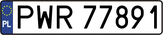 PWR77891