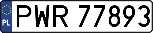 PWR77893