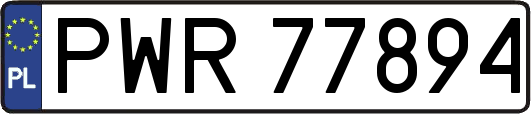 PWR77894
