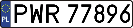 PWR77896