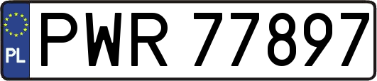 PWR77897