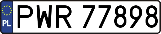 PWR77898