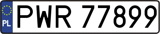 PWR77899