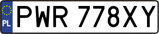 PWR778XY