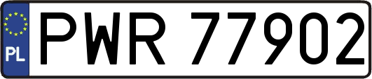 PWR77902