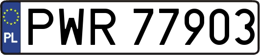 PWR77903