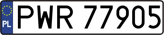 PWR77905