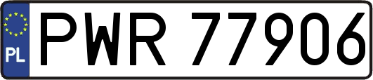 PWR77906