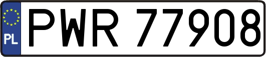 PWR77908