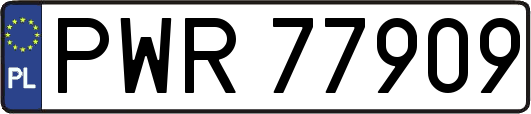 PWR77909