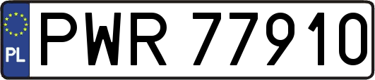 PWR77910