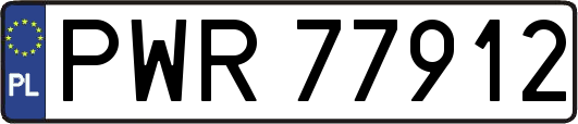 PWR77912