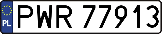 PWR77913