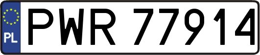 PWR77914