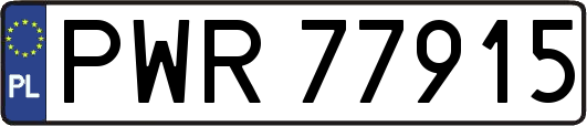 PWR77915