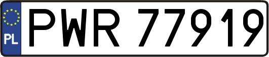 PWR77919