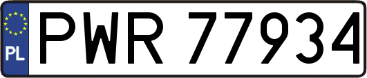 PWR77934