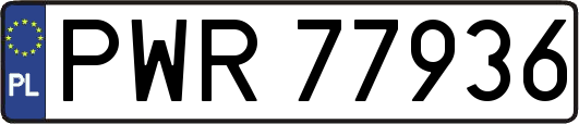 PWR77936