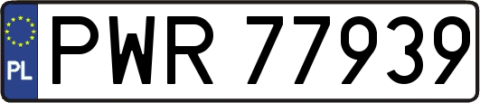 PWR77939