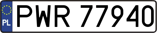 PWR77940