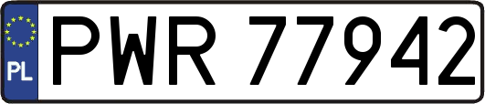 PWR77942