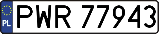 PWR77943