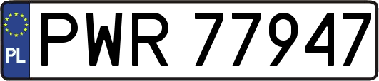 PWR77947