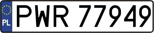 PWR77949