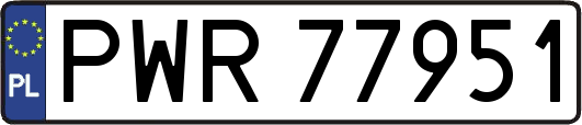 PWR77951