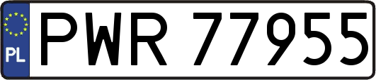 PWR77955