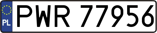 PWR77956