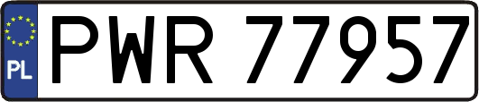 PWR77957