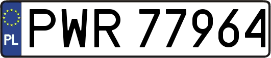 PWR77964