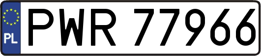 PWR77966