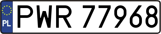 PWR77968