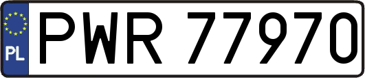 PWR77970